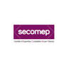 SECOMEP