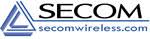 Secom Systems Inc