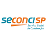 Seconci-SP / Cubatão
