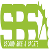 Second BikeSports