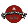 Second Chance Tattoo Removal