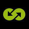 Second IT Store GmbH