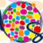 EESSCF Mosaïque