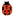 Secondamanina