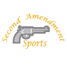 Second Amendment Sports