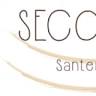 Santerno calze e intimo SECONDAPELLE