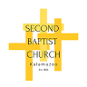 Second Baptist Church