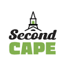 Second Cape May Baptist Church