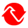 Second Company Girona