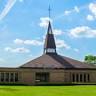 Second Christian Reformed Church