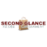Second Glance