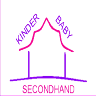 Secondhand Karlsfeld