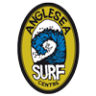 Anglesea Surf Centre