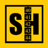Secondhelp