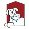 Second Home Pet Resort