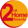 Second Home Tenerife (Palm Mar)