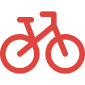 Second Life Bikes