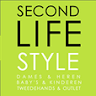 Second Lifestyle Hilversum