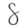 SecondLove Tennyson - A Resale Boutique