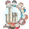 Scuola Primaria 
