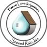 Second Rain