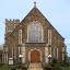 Second Reformed Church