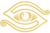 Second Sight Spirits