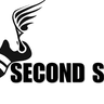 Second Sole