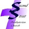Second Street Presbyterian