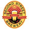 Second Street Brewery at The Railyard