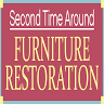 A Second Time Around Furniture
