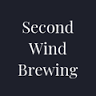 Second Wind Brewing Company