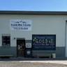 Second Wind Firearms Inc