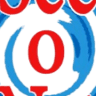 Sec O Net