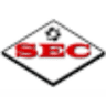 Southeast Connections LLC