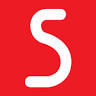 Secor