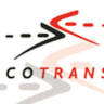 SECOTRANSA