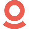 Secoya