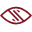 SC Secpral COM