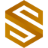 SECRAN - Accounting Advisory & Consulting