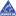 SECREN