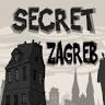 Secret Zagreb