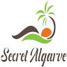 Kayak Algarve - Secret Algarve