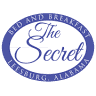 The Secret Bed and Breakfast Lodge