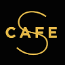 Secret cafe