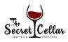 Secret Cellar