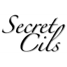 Secret cils - PhiAcademy