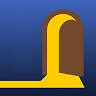 Secret Door Games