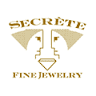 Secrète Fine Jewelry