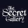 The Secret Gallery